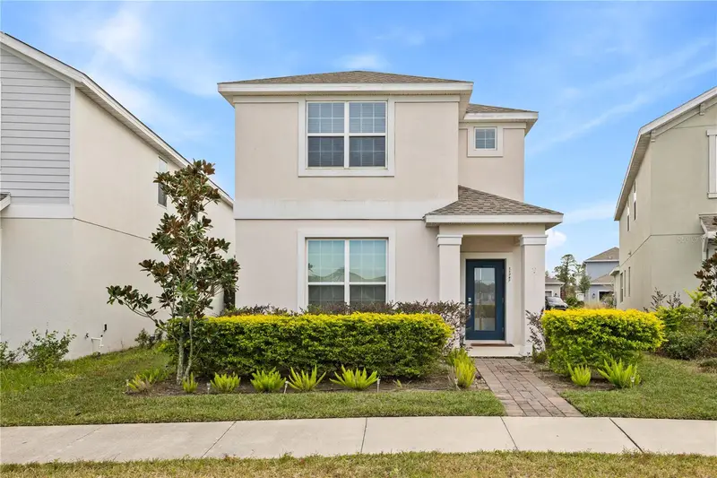 11747 Apostrophe Alley, FL
