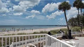 1555 Tarpon Center Dr #262, FL