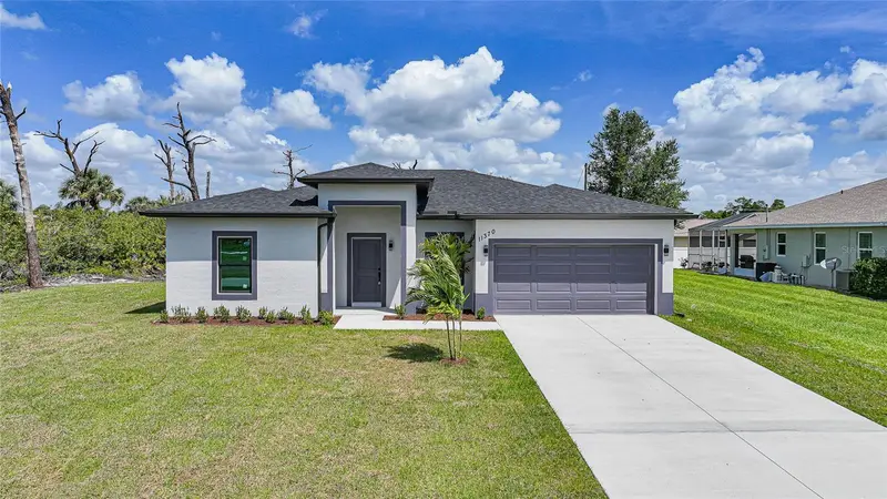 11370 Gulfstream Blvd, FL