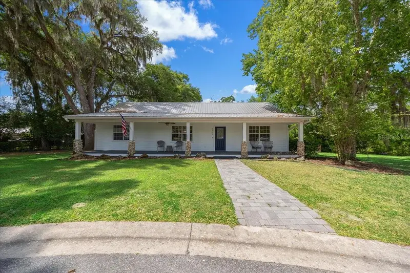 5214 Se 113th Pl, FL