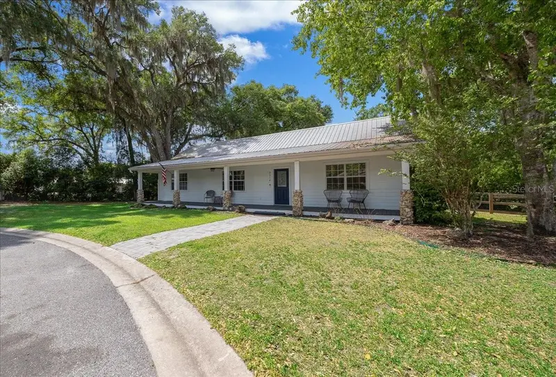 5214 Se 113th Pl, FL