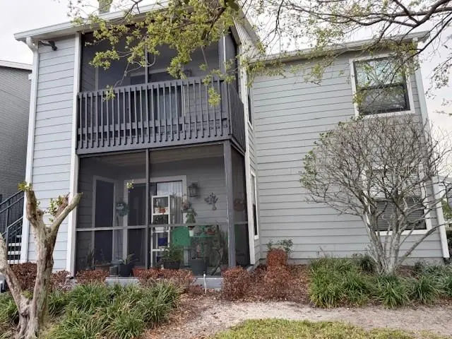 3700 Idlebrook Cir #112, FL