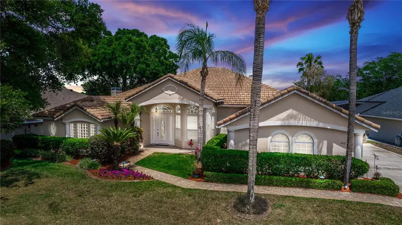 DeBary Plantation pending