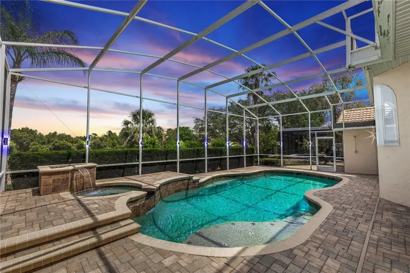 340 Hampton Hills Ct, FL
