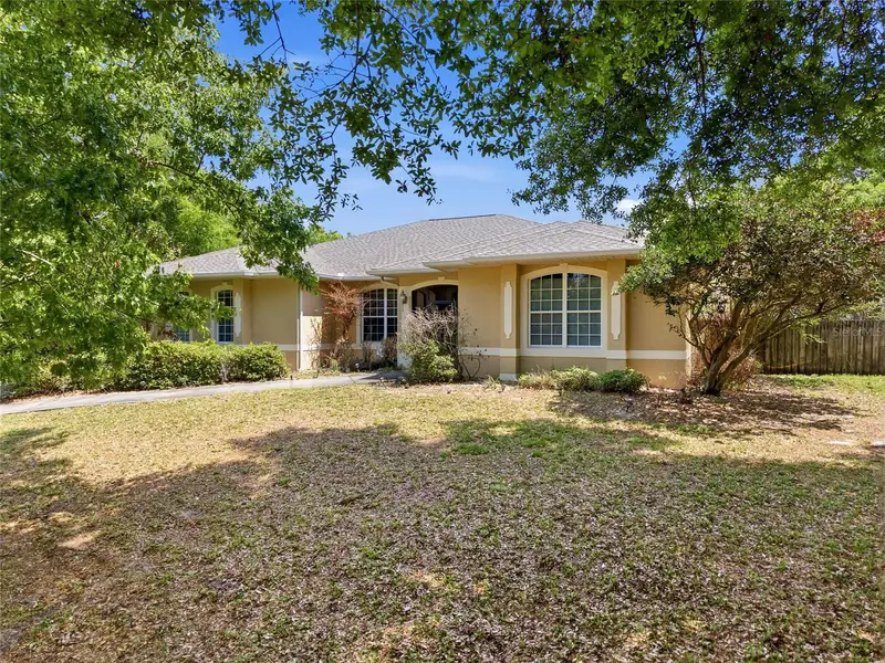 10645 Parkway Dr, FL