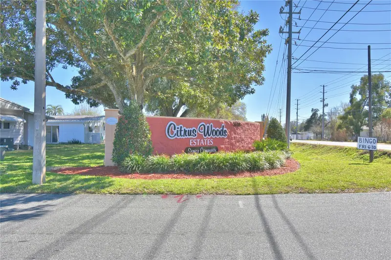 1610 Reynolds Rd #293, FL