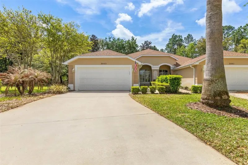 Halifax Plantation listing