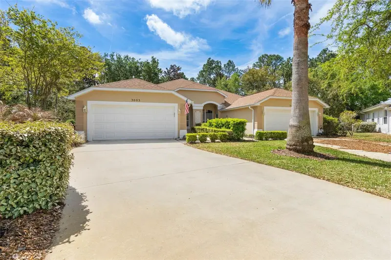 3003 Glin Cir, FL