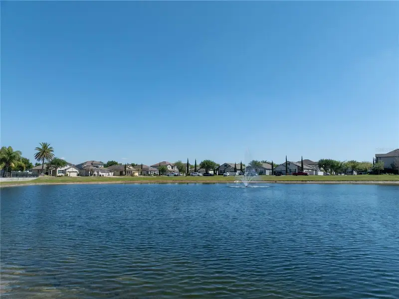 1110 Umbria Ln, FL