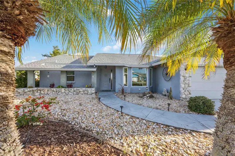 36 Bunker Cir, FL
