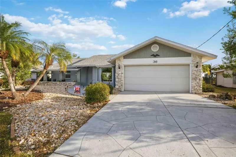 36 Bunker Cir, FL
