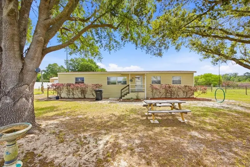 1840 Pearce Rd, FL