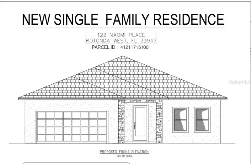 122 Naomi Pl, FL