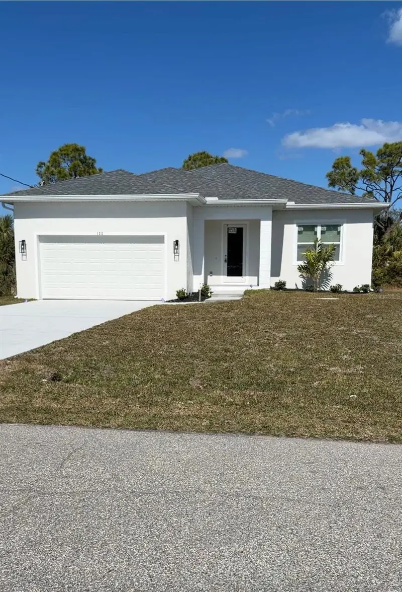 122 Naomi Pl, FL