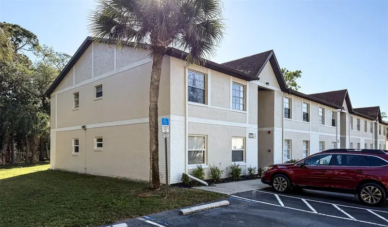 420 Banana Cay Dr #A, FL