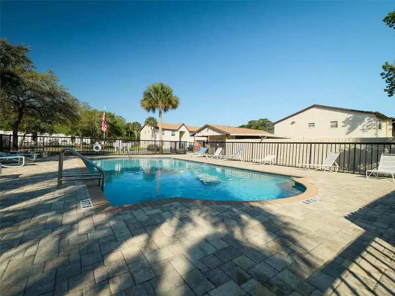 420 Banana Cay Dr #A, FL