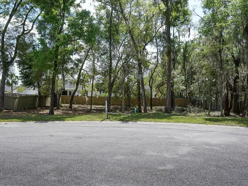 12149 Sw 9th Ln, FL