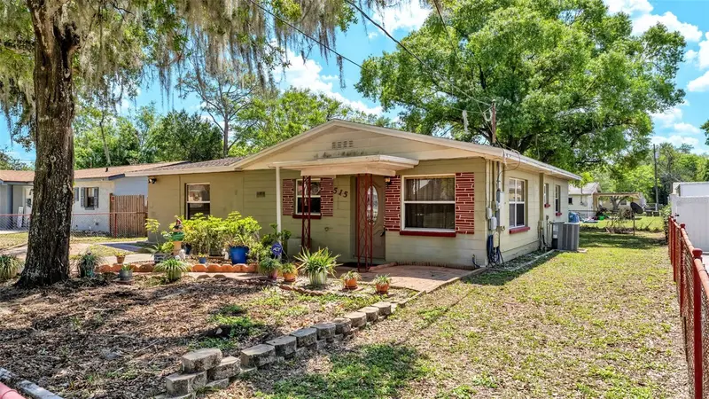 515 W Easy St St, FL