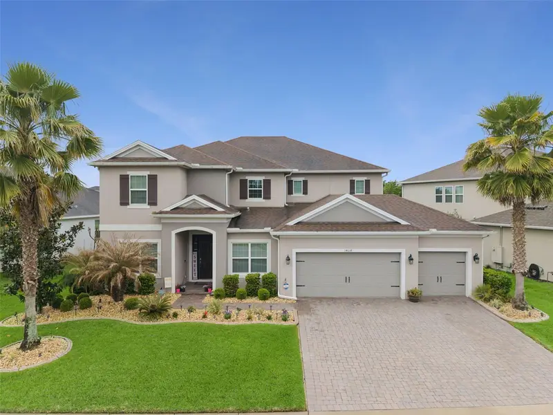 14038 Jomatt Loop, FL