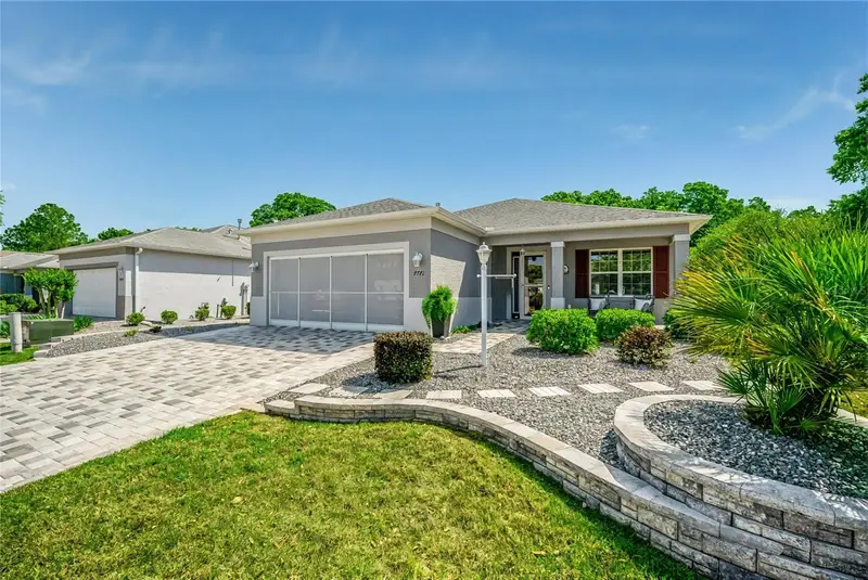 7771 Sw 80th Place Rd, FL