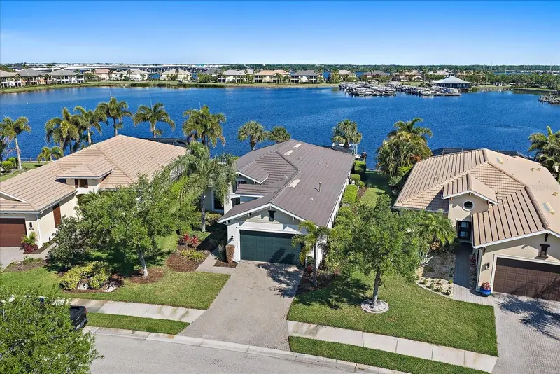 5040 Lake Overlook Ave, FL