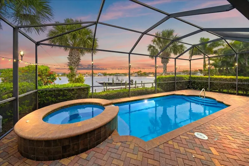 5040 Lake Overlook Ave, FL
