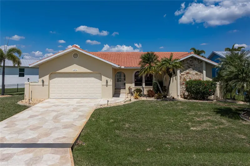 1374 Willet Ct, FL