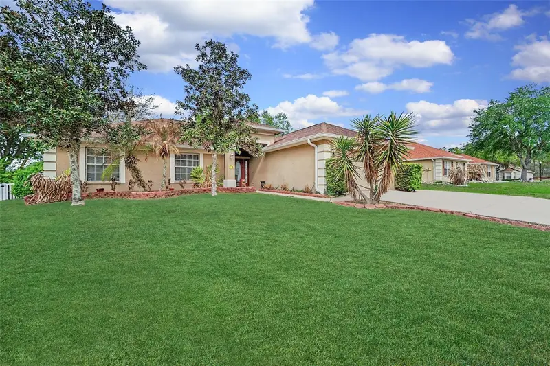 7325 Sherman Hills Blvd, FL