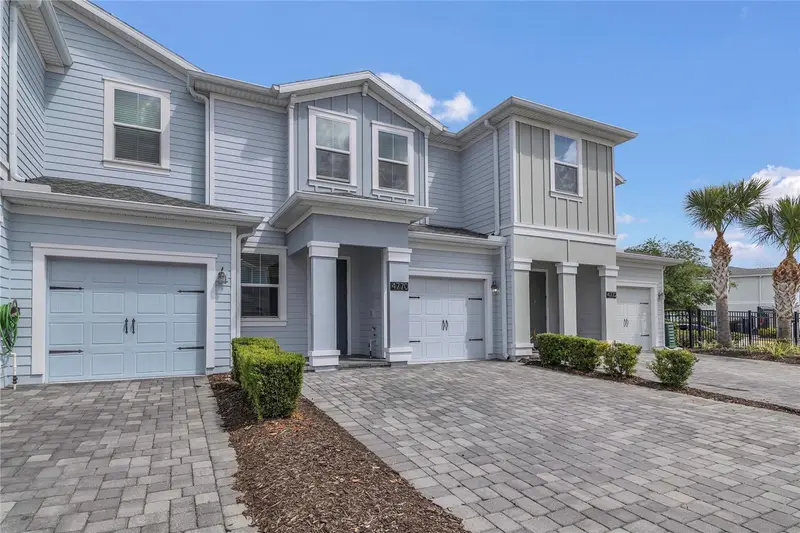 4770 Tribute Trl, FL