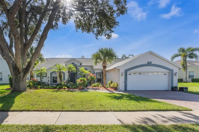 14310 Lord Barclay Dr, FL