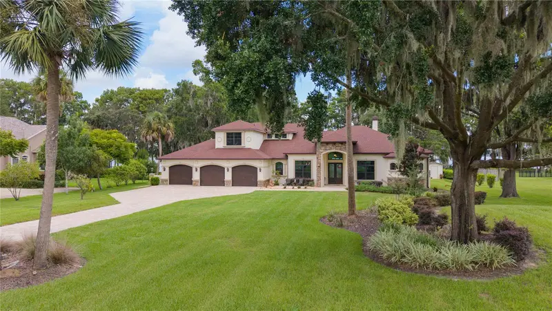 10994 N River Ranch Path, FL