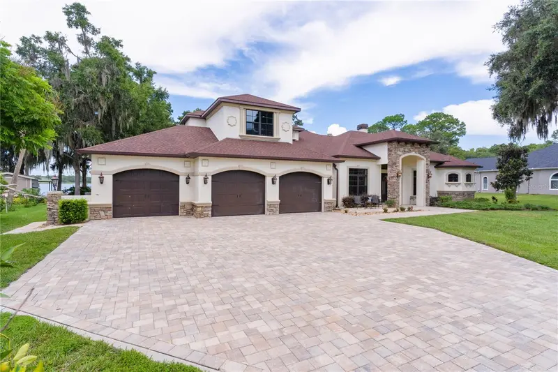 10994 N River Ranch Path, FL