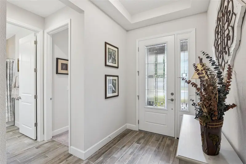 1157 Avery Meadows Way, FL