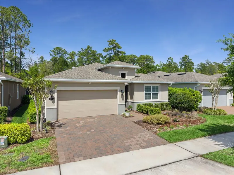 Victoria Gardens listing