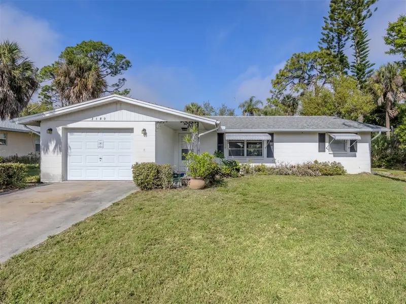 3180 Fallow Rd, FL