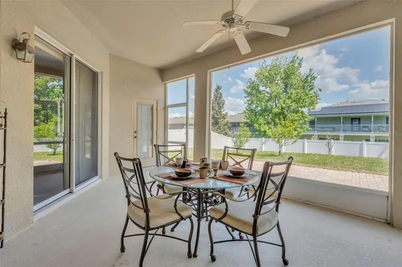 5459 Rishley Run Way, FL
