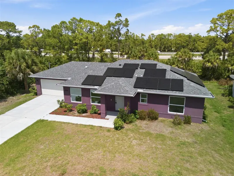 7530 Franzino Ave, FL