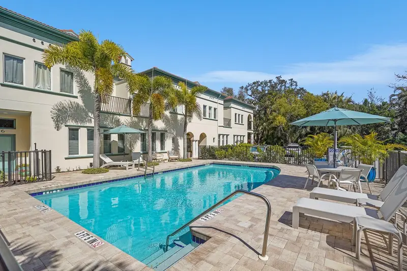 1685 Laurel St #3, FL
