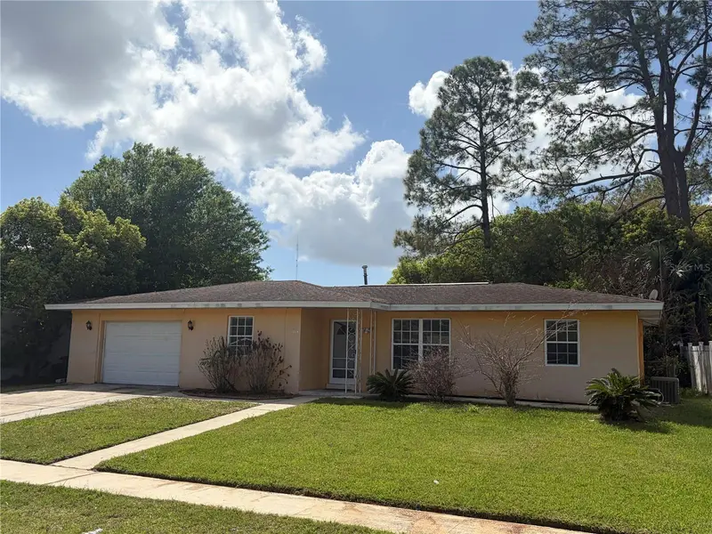 1264 Fieldstone Ave, FL