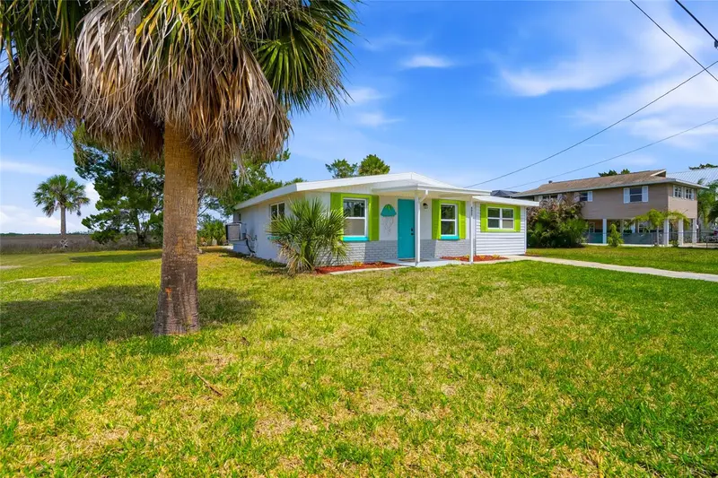 4021 Eagle Nest Dr, FL