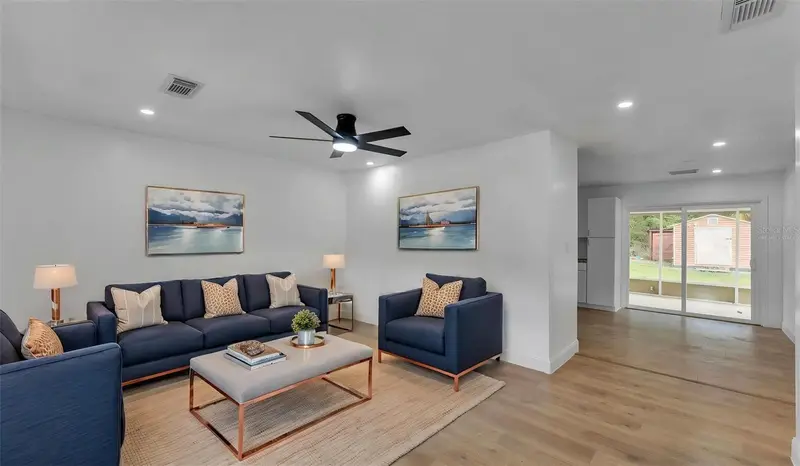 3781 N Hiawatha Ter, FL