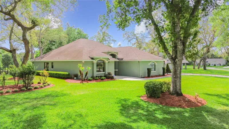 3536 Pine Tree Loop, FL