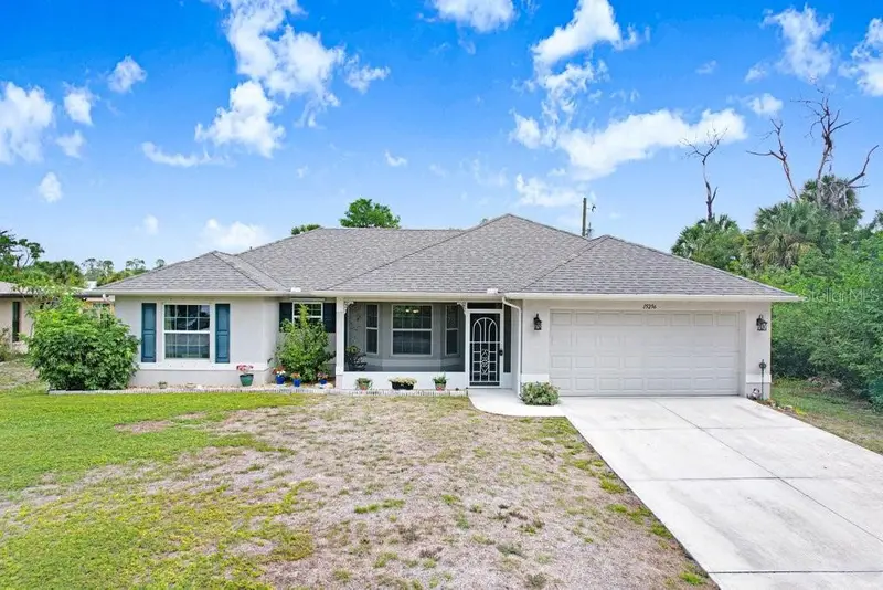 15256 Community Ave, FL