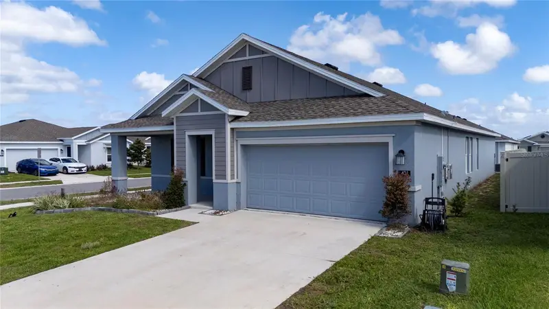 401 Sandbar Ln, FL