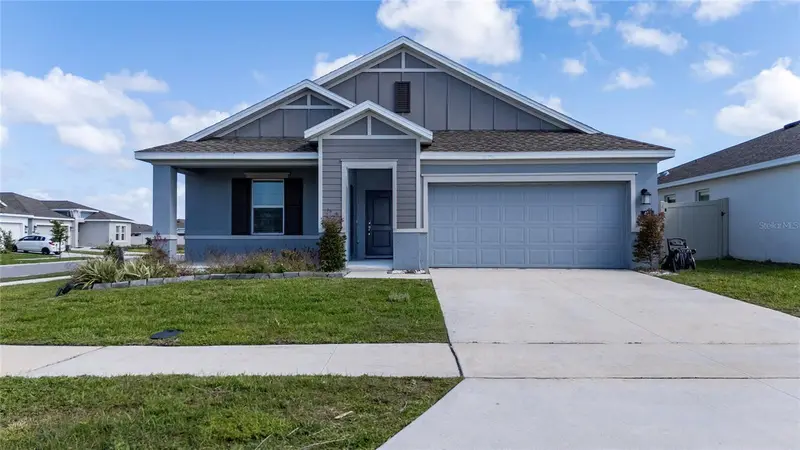 401 Sandbar Ln, FL
