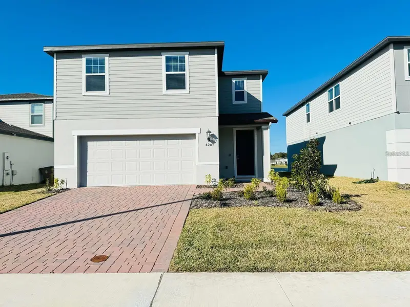 520 Whistling Duck Trl, FL