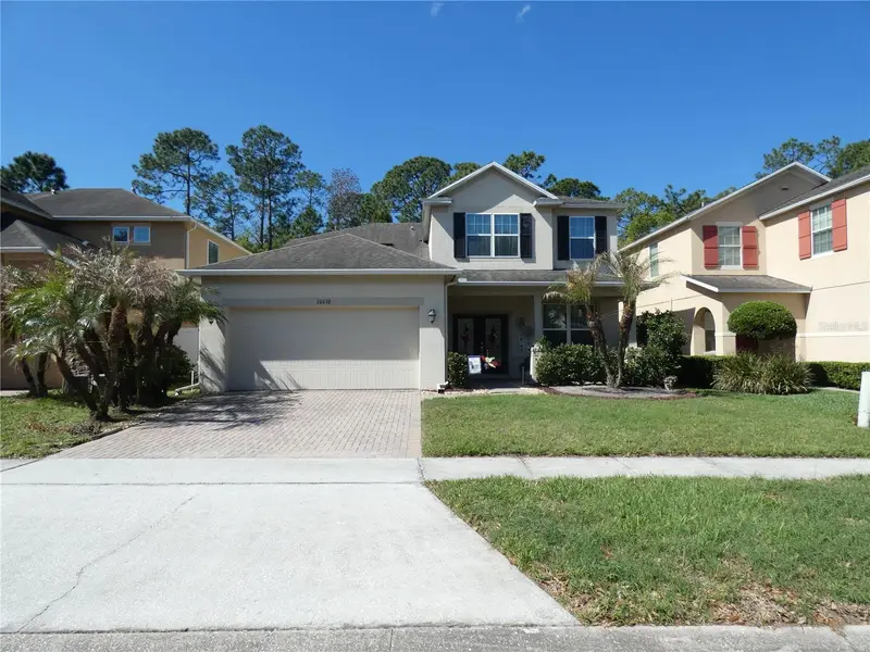 10638 Arbor View Blvd, FL