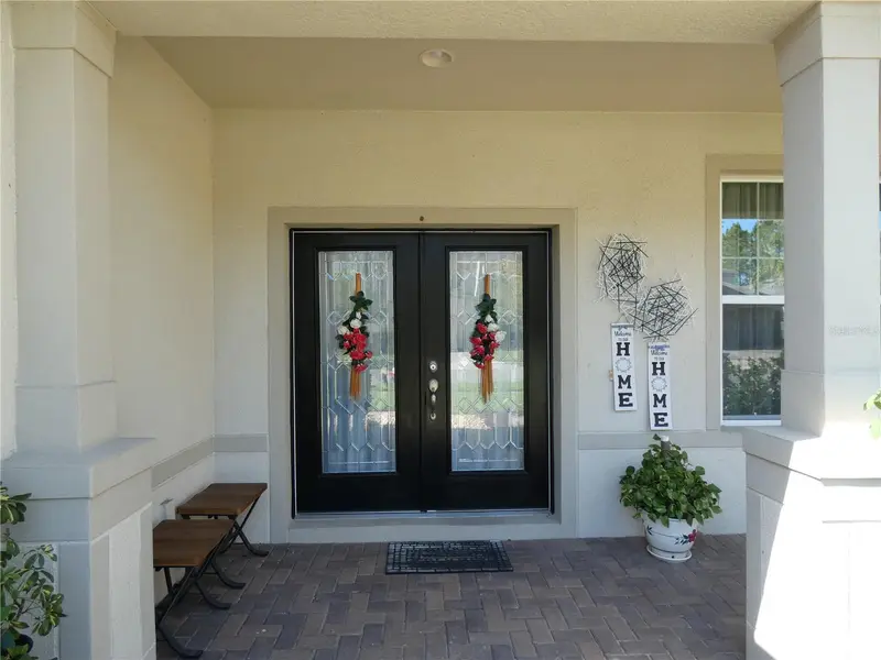 10638 Arbor View Blvd, FL