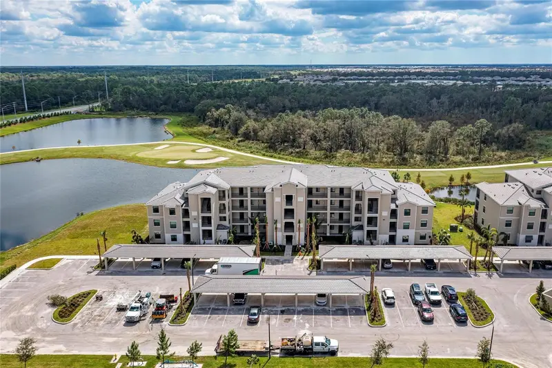 18114 Gawthrop Dr #204, FL