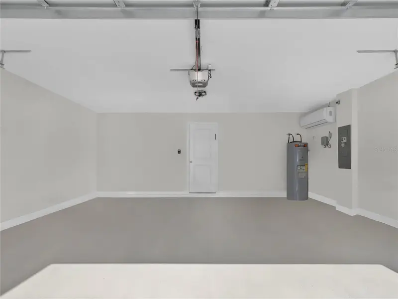 16767 Sunburst Lake St, FL